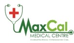 MaxCal Medical Centre
